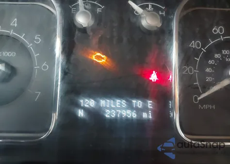 2008 Lincoln Mkx from USA, damaged, VIN 2LMDU68C58BJ06607